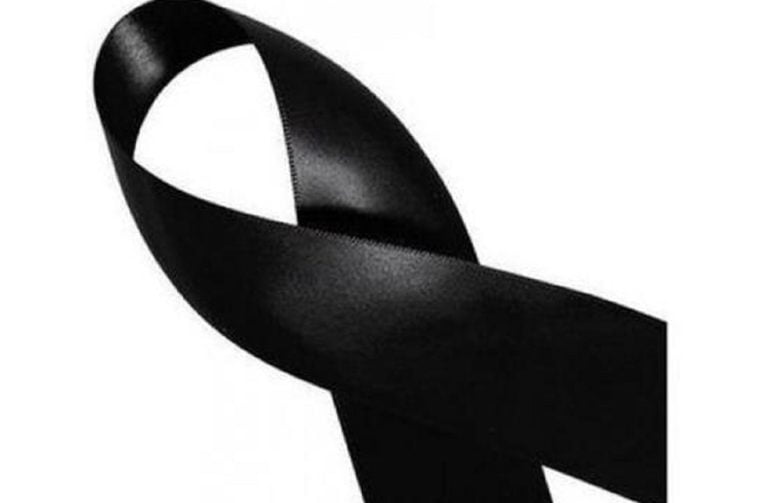 Βαθιά θλίψη και οδύνη για τον χαμό του αντιπροέδρου της FIBRAN Λάζαρου Διαμαντίδη