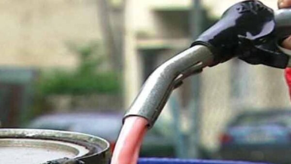ΔΙΜΕΑ: Βροχή πέφτουν τα πρόστιμα στα βενζινάδικα