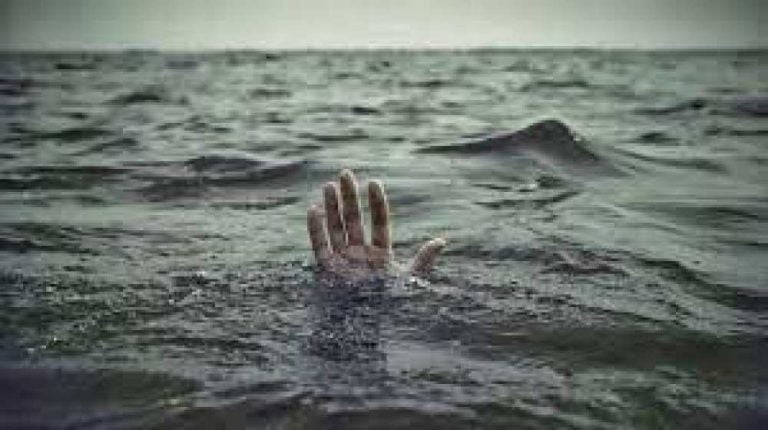 Χαλκιδική: Έχασε τη ζωή της ηλκιωμένη που κολυμπούσε στη Νέα Ποτίδαια