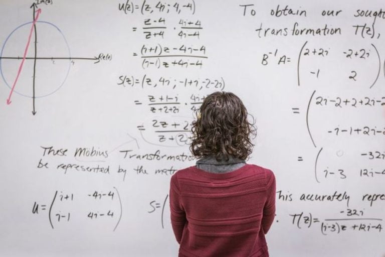 Το μαθηματικό πρόβλημα του Δημοτικού που δεν μπορούν να λύσουν σχεδόν 9 στους 10! (VIDEO)