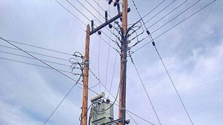 Δήμος Σερρών: Νέα παράταση για την επανασύνδεση του ηλεκτρικού ρεύματος – Τα κριτήρια και η διαδικασία