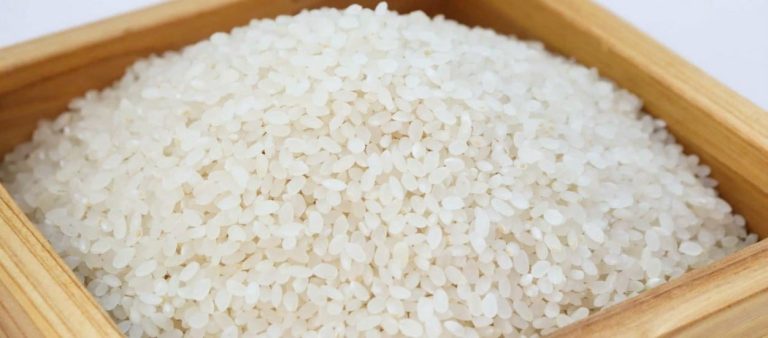 Τα ευεργετικά αποτελέσματα μίας κούπας ρύζι στην ντουλάπας σας