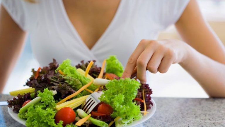 12 τροφές που ενισχύουν την παραγωγή κολλαγόνου στο σώμα μας