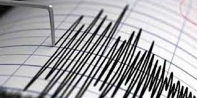 Ανησυχία για 27 σεισμούς μέσα σε 24 ώρες κοντά στα Καλάβρυτα: Τι αναφέρει ο Άκης Τσελέντης (φωτο)