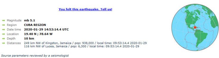 σεισμός 2 6