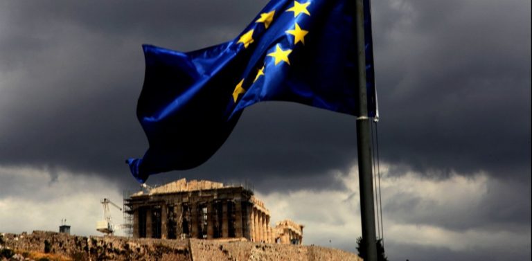 Κομισιόν: Η ΕΕ παραμένει προσηλωμένη στην εξεύρεση λύσης στο Κυπριακό