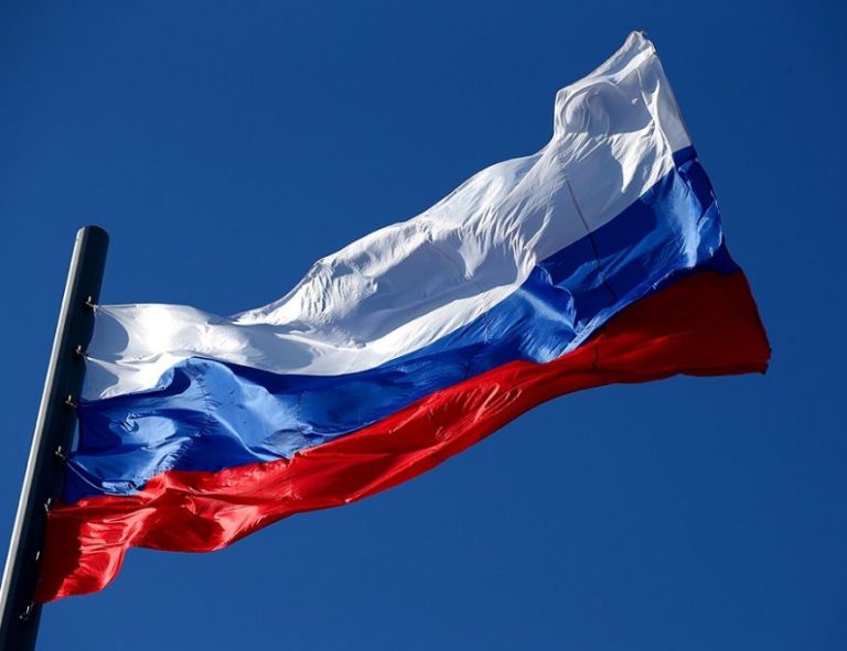 Ρωσία: Αρνείται οποιαδήποτε εμπλοκή στις κυβερνοεπιθέσεις στο ΥΠΟΙΚ των ΗΠΑ