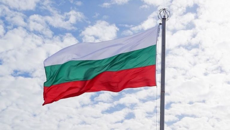 Βουλγαρία: 354 τα επιβεβαιωμένα κρούσματα κορωνοϊού – Στη Σόφια ο μεγαλύτερος αριθμός