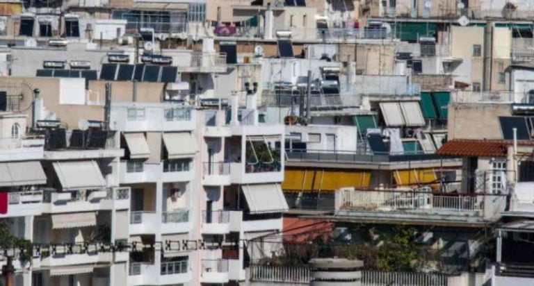 «Κλείδωσε» η μείωση του ΦΠΑ κατά 30% σε Χίο, Λέρο, Σάμο, Κω και Λέσβο