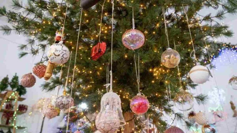 Τα χριστουγεννιάτικα έθιμα στα Δωδεκάνησα