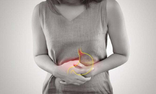 Έλκος στομάχου: Τι το προκαλεί και πότε εξελίσσεται σε κακοήθεια