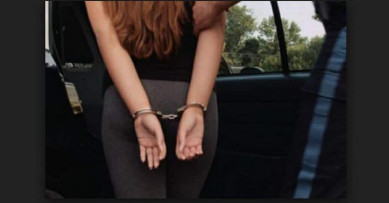 Θεσσαλονίκη: Συνελήφθη οικιακή βοηθός που «ξάφριζε» την αφεντικίνα της