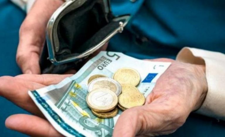 Ποιοι συνταξιούχοι διεκδικούν αναδρομικά από 2.500 έως 25.000 ευρώ – Μετά τις κάλπες η κρίσιμη απόφαση