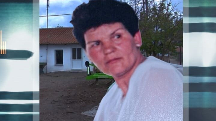 Θρίλερ με την εξαφάνιση 60χρονης στην Ορεστιάδα – Μαρτυρίες για ενδοοικογενειακή βία και έκκληση από την κόρης της