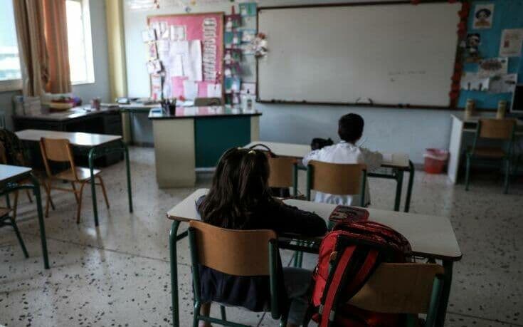 Κορωνοϊός: Οι επιστήμονες διαφωνούν ανοιχτά για τα ανοιχτά σχολεία
