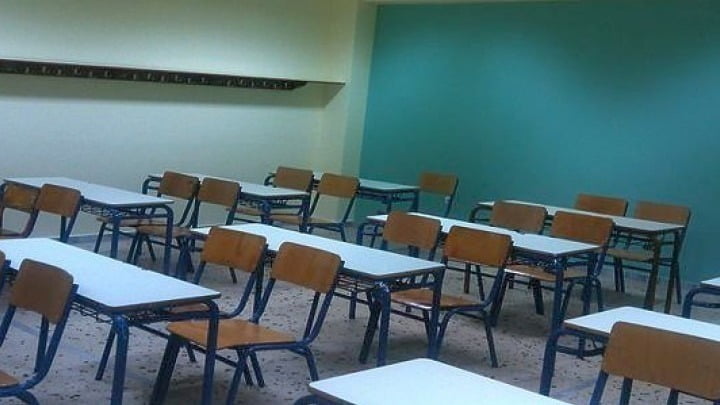 Δήμος Παγγαίου: Κλειστά τα σχολεία και οι παιδικοί σταθμοί