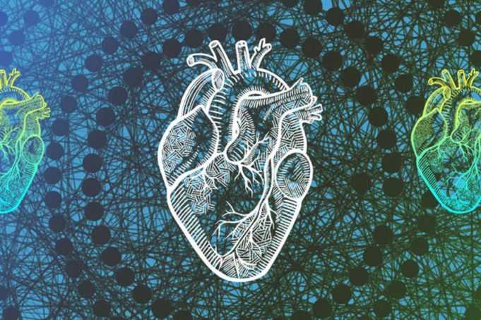 Τεχνητή νοημοσύνη προβλέπει με ακρίβεια τον κίνδυνο καρδιακού θανάτου