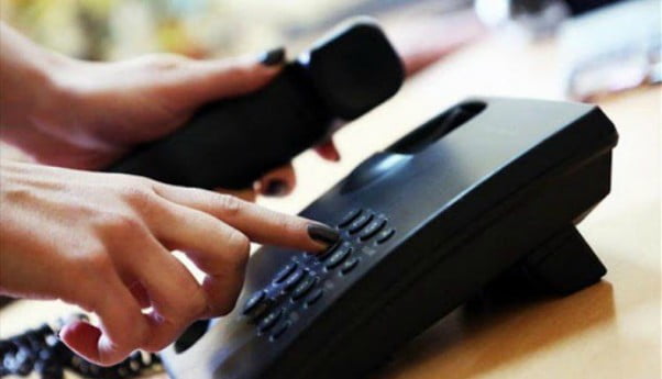 Κορονοϊός: Ενεργοποιείται το τηλεφωνικό Κέντρο 1110 για καταγγελίες αισχροκέρδειας