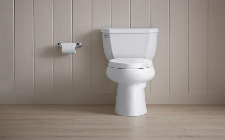 Η τεχνολογία θα κάνει τη ζωή σας στην τουαλέτα ευκολότερη (φωτο)
