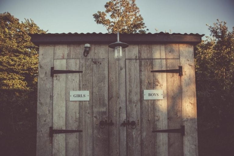 Απίστευτο και όμως αληθινό – Πόσα σπίτια στην Ξάνθη δεν έχουν… τουαλέτα