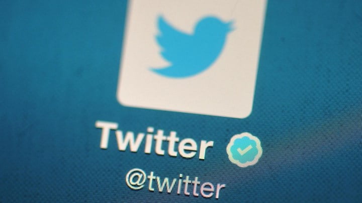 Το Twitter απολογείται: Στοιχεία χρηστών του μπορεί να χρησιμοποιήθηκαν για διαφημιστικούς σκοπούς