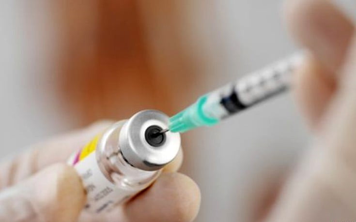 Καθηγητής Κλινικής Φαρμακολογίας για εμβόλιο: Στις αρχές του 2021 μπορεί να ξεκινήσει η παραγωγή του