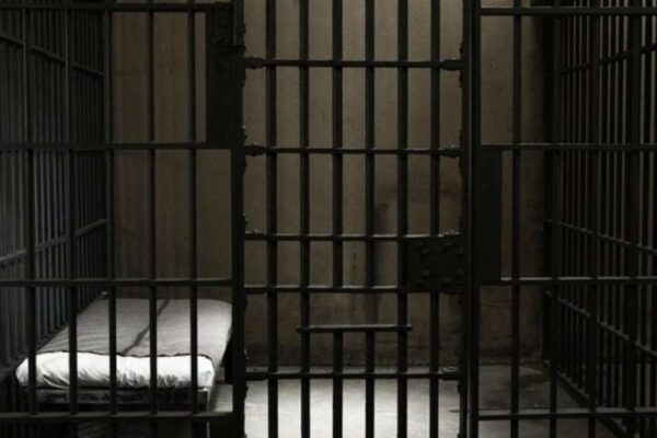 Κιλκίς: Προφυλακιστέοι τέσσερις κατηγορούμενοι για τη θανατηφόρα ληστεία με θύμα 23χρονο
