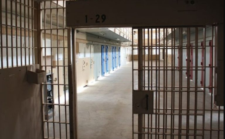 Στη «φάκα» 36χρονος στις Σέρρες- Σε βάρος του εκκρεμούσε καταδίκη για ληστεία