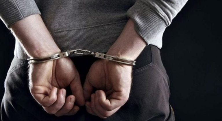Αντιτρομοκρατική: Συνελήφθη τζιχαντιστής – Κατηγορείται και για ανθρωποκτονία