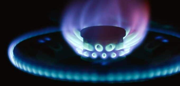 Επιδότηση για τη χρήση φυσικού αερίου από φέτος (video)