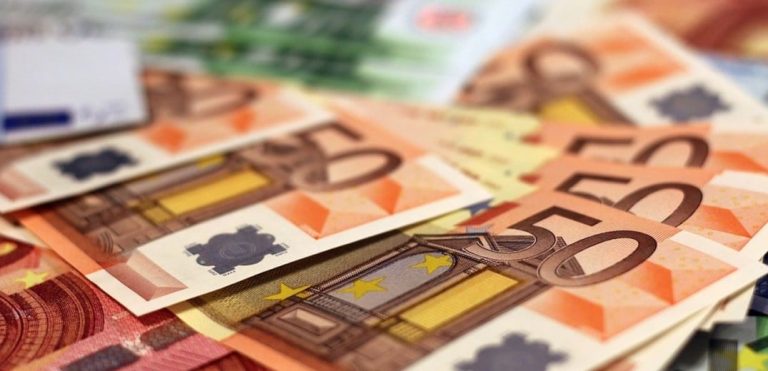 Επιστρεπτέα προκαταβολή – αποζημιώσεις ενοικίων: Έρχονται πληρωμές 343,4 εκατ ευρώ