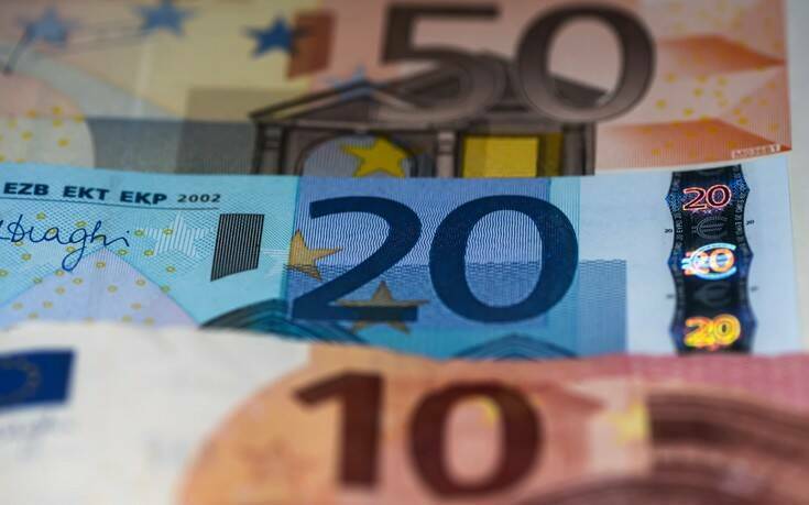 Γεραπετρίτης για επίδομα 800 ευρώ: Θα επεκταθεί και τον Μάιο
