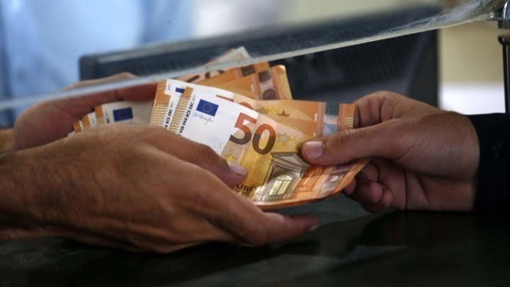 Έκτακτο επίδομα 700 ευρώ: Ποιοι θα το λάβουν – Κατατέθηκε τροπολογία (φωτο)