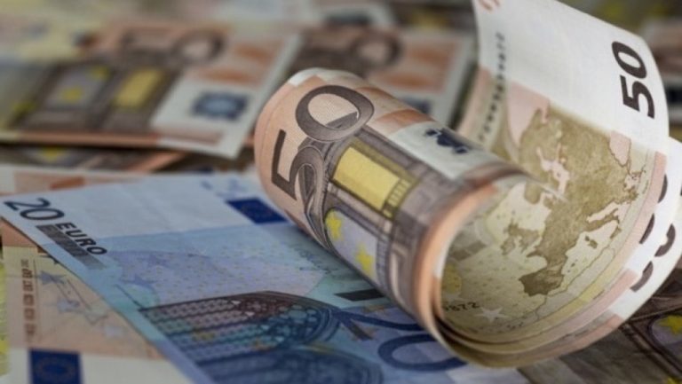 Επίδομα 400 ευρώ: Πότε και πώς θα γίνουν οι αιτήσεις από μακροχρόνια ανέργους