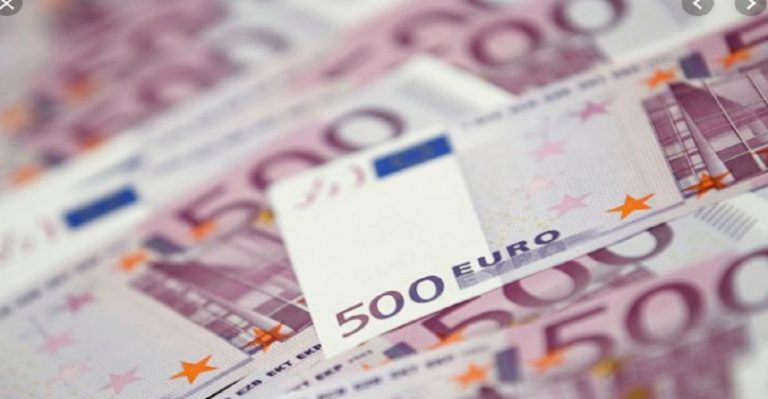 «Φέρτε τα λεφτά σας στην Ελλάδα» – Προσκλητήριο στους πλούσιους με… μπόνους μικρότερο φόρο