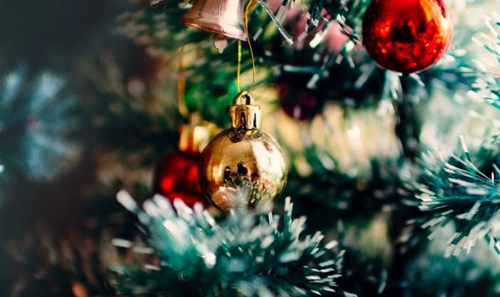 Χριστούγεννα 2019:  Πότε πέφτουν οι αργίες – Πόσες είναι