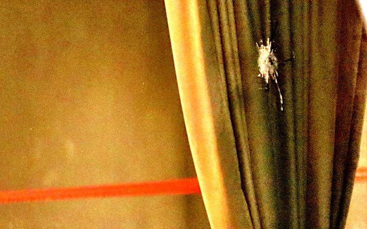 χρονικό της δολοφονικής επίθεσης σε ταβέρνα στη Βάρη3