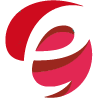 epiloges.tv-logo