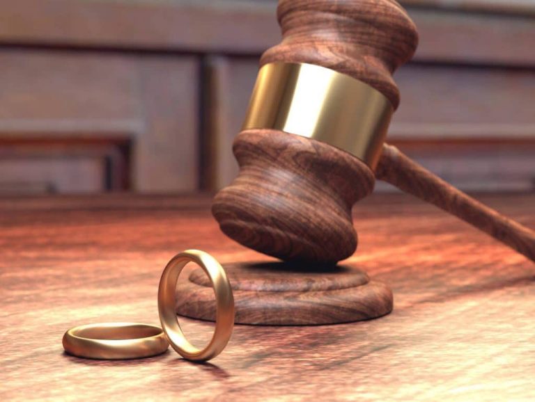Συναινετικό διαζύγιο με ένα «κλικ» μέσω του gov.gr – Πώς εκδίδεται, η διαδικασία