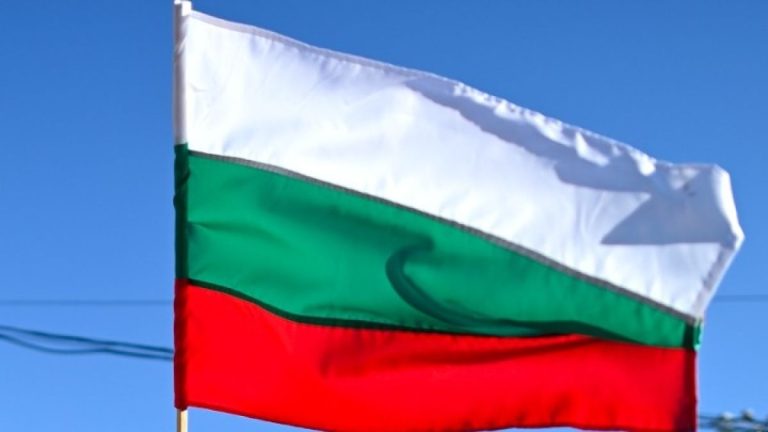 Βουλγαρία – ΒΤΑ: Το Εθνικό Κέντρο Μηχατρονικής και Καθαρής Τεχνολογίας εγκαινιάστηκε στο Πολυτεχνείο της Σόφιας