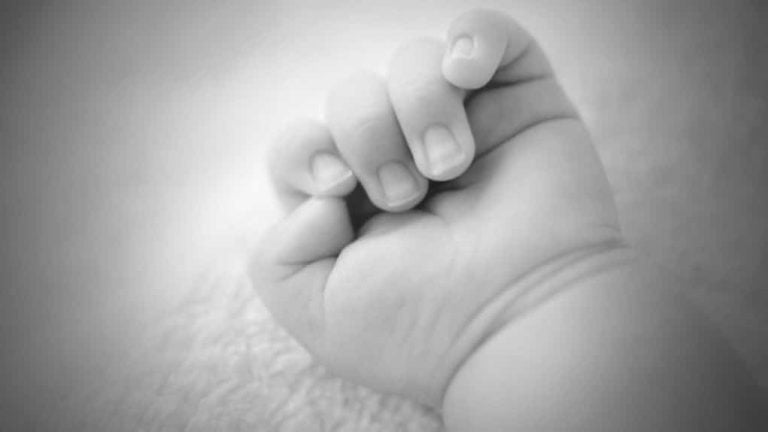 ΕΟΔΥ: Πρώτος θάνατος παιδιού από οξεία ηπατίτιδα στην Ελλάδα