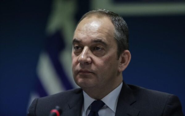 Πλακιωτάκης