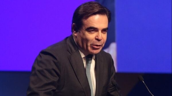 Σχοινάς