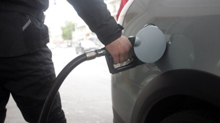 Σέρρες: Μόνιμο πρόβλημα η φυγή στην Βουλγαρία για βενζίνη -video