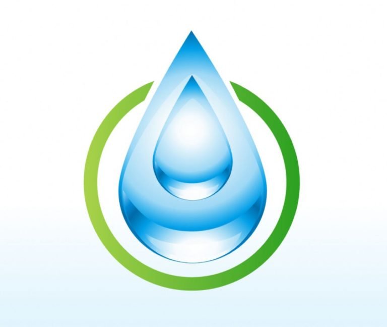 ΔΕΥΑΣ: Διακοπή υδροδότησης την Τρίτη στο Σκούταρι