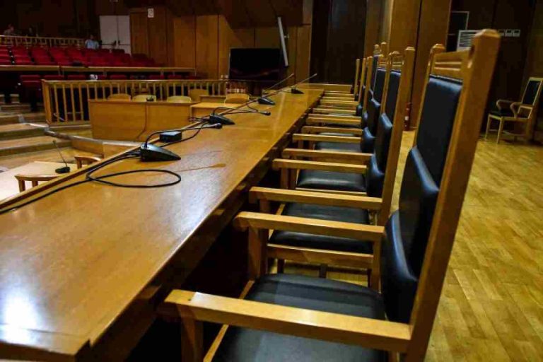 Δίκη Χρυσής Αυγής- Εφετείο: Οι κατηγορούμενοι, οι υποθέσεις, το διακύβευμα