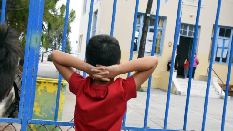 Ρόδος: Αθώος ο πατέρας που δεν πήγαινε τον 10χρονο γιο του στο σχολείο