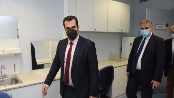 πλευρης