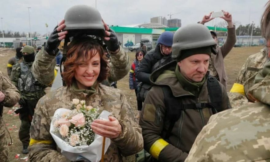 ukraine wedding3