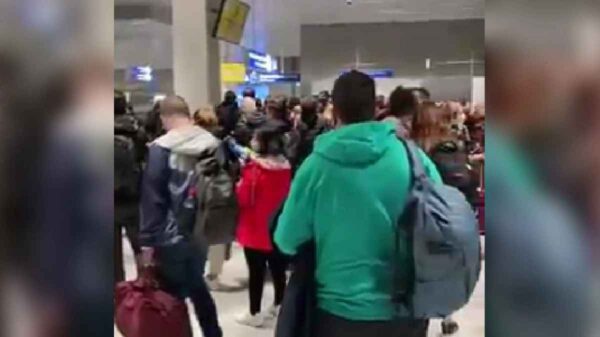 Ελ. Βενιζέλος